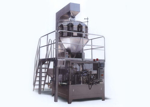 如何选择适合的面巾纸纸盒包装机